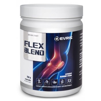 Evris Flex Blend 750 g