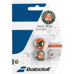 Babolat Loony Damp French Open – Hledejceny.cz