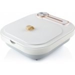 Medivon Aqua Lux – Zboží Dáma