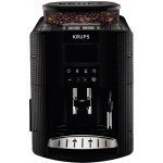 Krups Essential EA815070 – Hledejceny.cz
