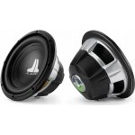 JL Audio 10W0V3-4 – Zboží Mobilmania