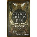 Čtvrtý králův pes - Niedl František