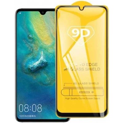 TT-TopTechnology Ochranné sklo pro Huawei Y6 2019 – Zboží Živě