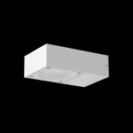 Ideal lux I318226 – Hledejceny.cz