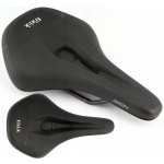 Fizik Terra Aidon X5 černé – Zboží Dáma