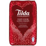 Tilda Basmati rýže Dlouhozrnná 0,5 kg – Sleviste.cz