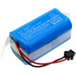 Cameron Sino CS-CPR301VX – Sleviste.cz