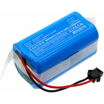 Cameron Sino CS-CPR301VX – Sleviste.cz