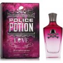 Parfém Police Potion Love parfémovaná voda dámská 100 ml