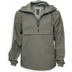 ESP bunda Stash Hoody Olive