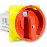 SEZ S25 JU 1103 A6R – Hledejceny.cz