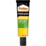 PATTEX Chemoprén UNIVERZÁL Klasik 300g – HobbyKompas.cz