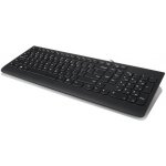 Lenovo 300 USB Keyboard GX30M39663 – Zboží Živě