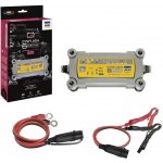 GYS France GYSFLASH 6 HERITAGE | Zboží Auto