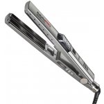 BaByliss Pro BAB2191SEPE – Hledejceny.cz