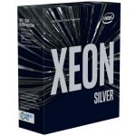 Intel Xeon Silver 4214R CD8069504343701 – Zboží Živě