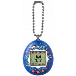 Bandai Tamagotchi Original Fireworks – Hledejceny.cz