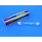Omnilux HQI- TS 400W Fc2 6000h 8000K – Hledejceny.cz