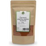 Koření XXL Paprika sladká uzená (kouřová) 1 kg – Zbozi.Blesk.cz