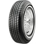 Maxxis MA1 165/80 R13 83S – Hledejceny.cz