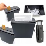 MediaTech MT215 – Sleviste.cz