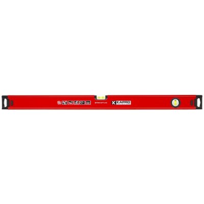 KAPRO NEPTUNE 27215 1500mm 2L, magnet – Zboží Mobilmania
