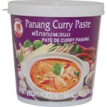 Cock Brand Panang kari pasta 400 g – Zboží Mobilmania
