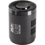 Sencor SVX 050 – Sleviste.cz