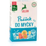 Jelen prášek do myčky 1,5 kg – HobbyKompas.cz