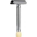 Merkur 510 Progress – Zbozi.Blesk.cz