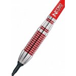 Red Dragon Reflex 22g – Zbozi.Blesk.cz