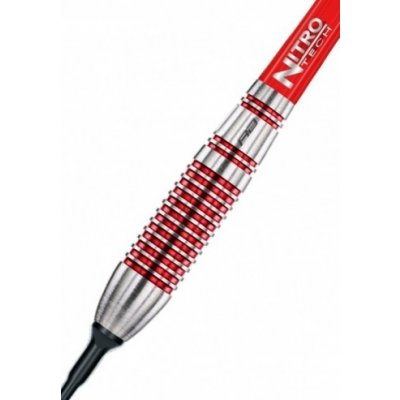 Red Dragon Reflex 22g – Zbozi.Blesk.cz