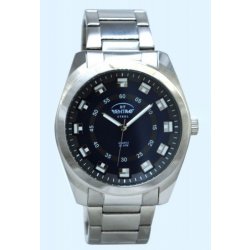 BenTime 018-TMG6254A