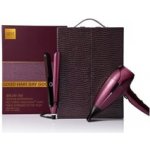ghd chronos & helios Cherry Chic – Zbozi.Blesk.cz