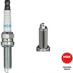 Zapalovací svíčka NGK 92499 – Hledejceny.cz