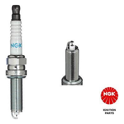Zapalovací svíčka NGK 92499 – Hledejceny.cz