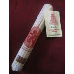 Bodhileaf tibetské vonné tyčinky Buddha 19 ks – Sleviste.cz