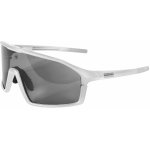 Endura Gabbro II – Zboží Dáma