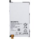 Sony 1296-2635