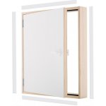 OMAN DK Termo 60 x 100 cm – Hledejceny.cz