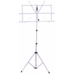 Admira MUS006 White – Sleviste.cz