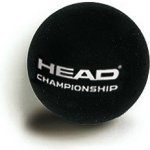 Head Championship 1ks – Hledejceny.cz