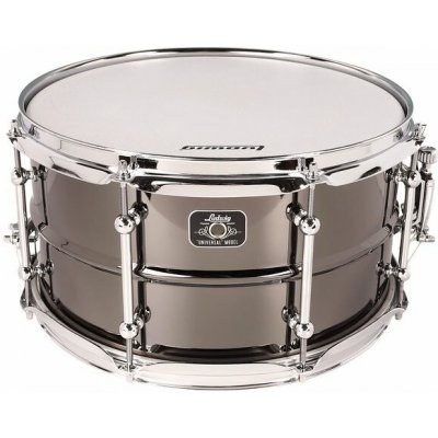 Ludwig LU0814C – Hledejceny.cz