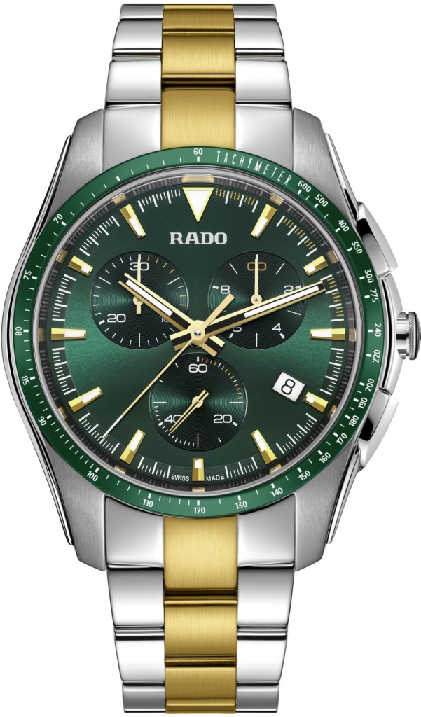 Rado R32259323