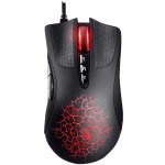 A4Tech Bloody A90A Blazing Core 3 – Zboží Živě