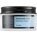 Pleťový krém Cosrx Hyaluronic Acid Intensive Cream 100 ml
