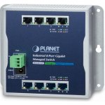 Planet WGS-4215-8T – Zboží Živě