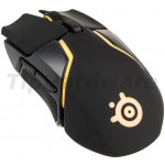 SteelSeries Rival 650 62456 – Hledejceny.cz