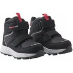 Reima Vikkela black – Zboží Mobilmania