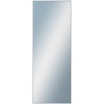 DANTIK stříbrná 60 x 160 cm P02-004 7002004 – Hledejceny.cz